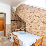 Apartamento Travessa By Umbral Albufeira