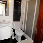 Apartamento Travessa By Umbral