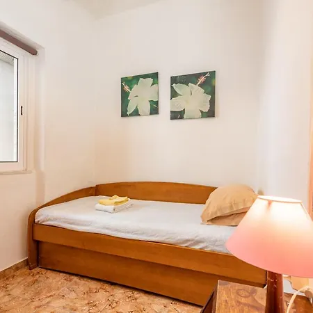 Travessa By Umbral Lägenhet