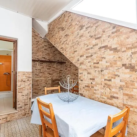 Апартаменты Travessa By Umbral Албуфейра