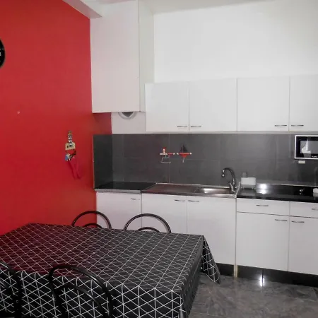 Travessa By Umbral Апартаменты Албуфейра