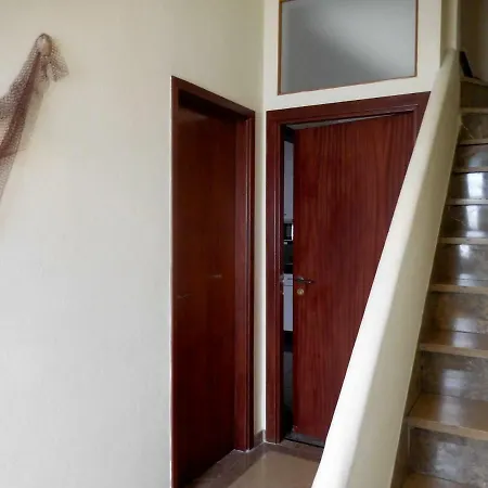 Lägenhet Travessa By Umbral *