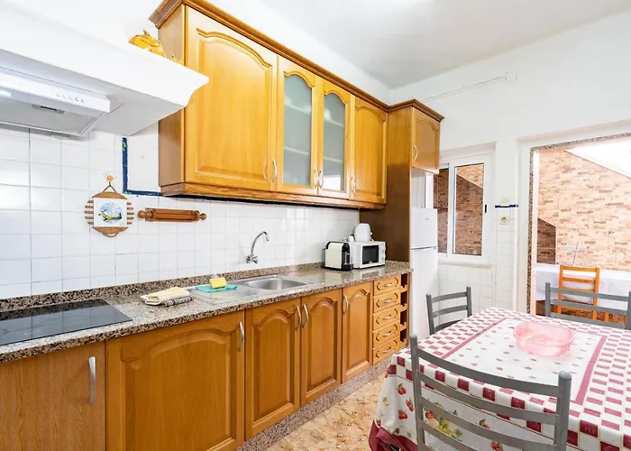 Travessa By Umbral דירה אלבופיירה