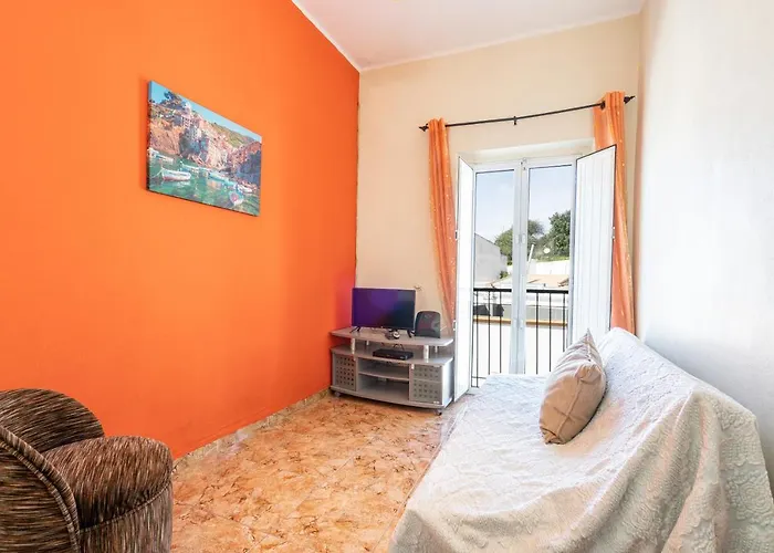 Travessa By Umbral * אלבופיירה