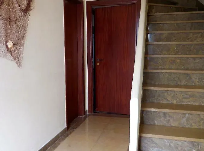 דירה Travessa By Umbral