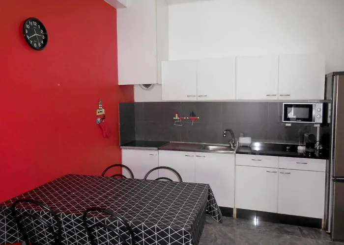 Travessa By Umbral דירה אלבופיירה