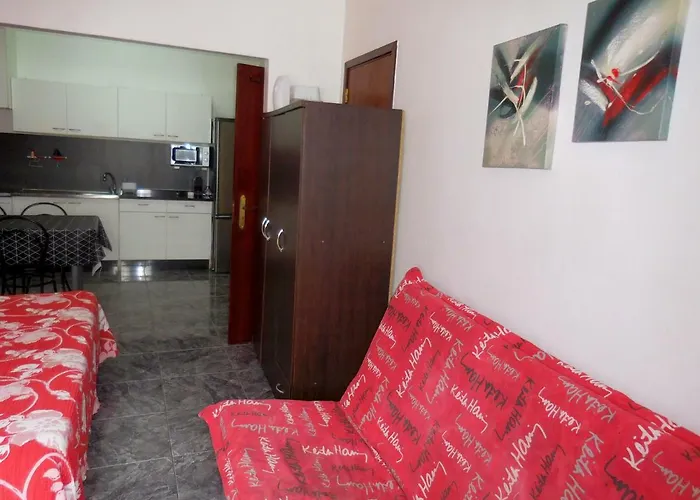 דירה Travessa By Umbral