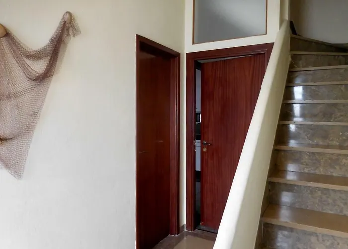 דירה Travessa By Umbral *